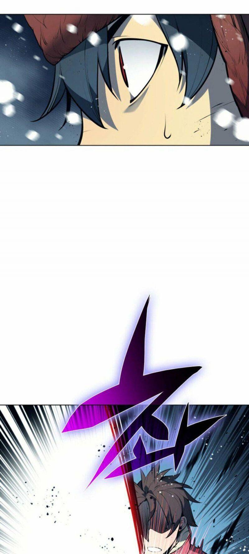 vượt qua giới hạn chapter 40 75