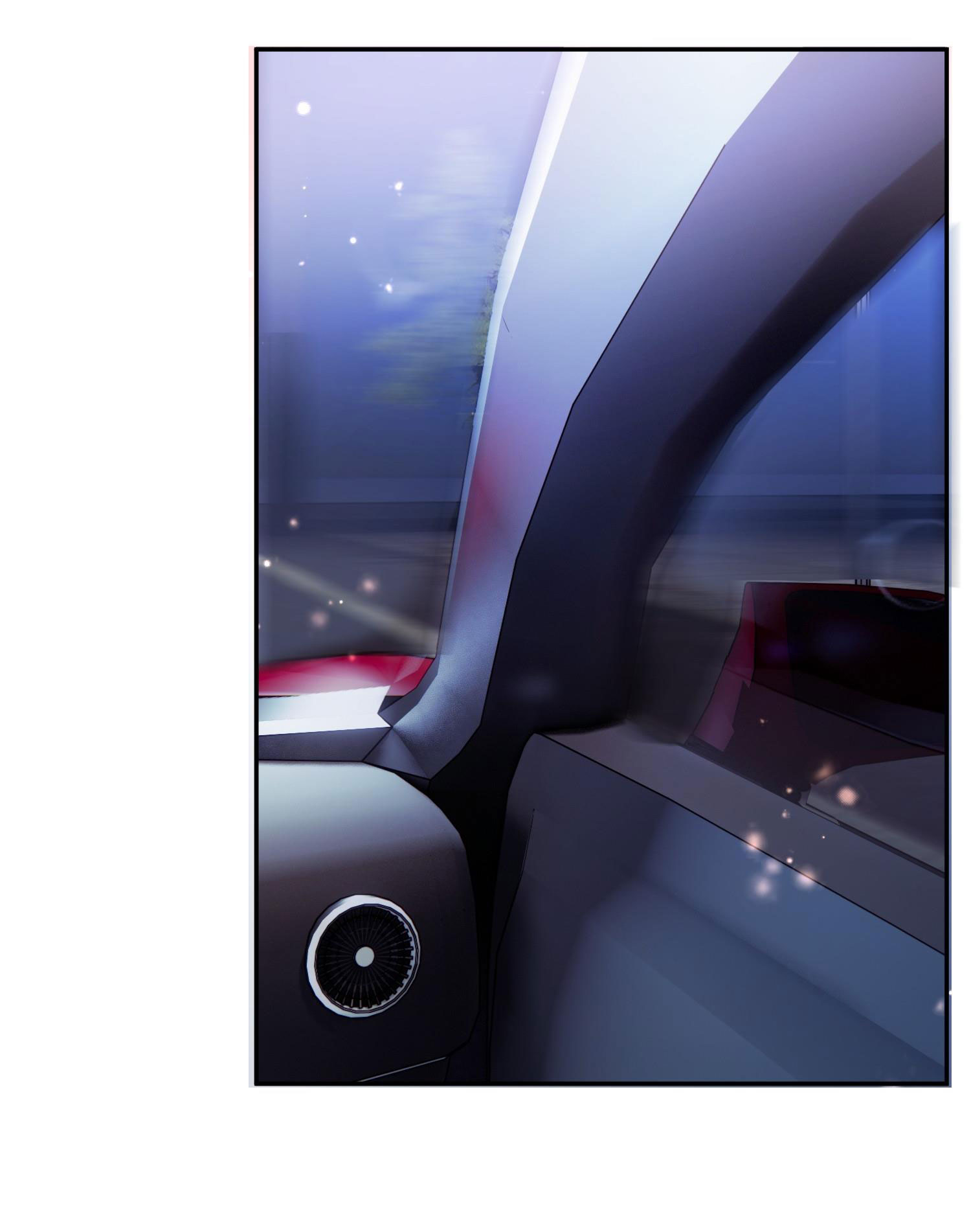 chưa biết ai hơn ai chapter 4 36