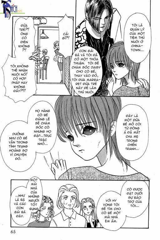 petshop of horrors chapter 10 15