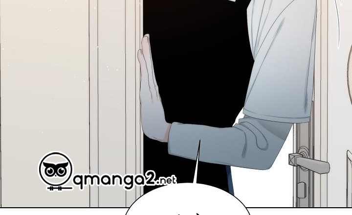 chuyện tình manhattan chapter 4 30