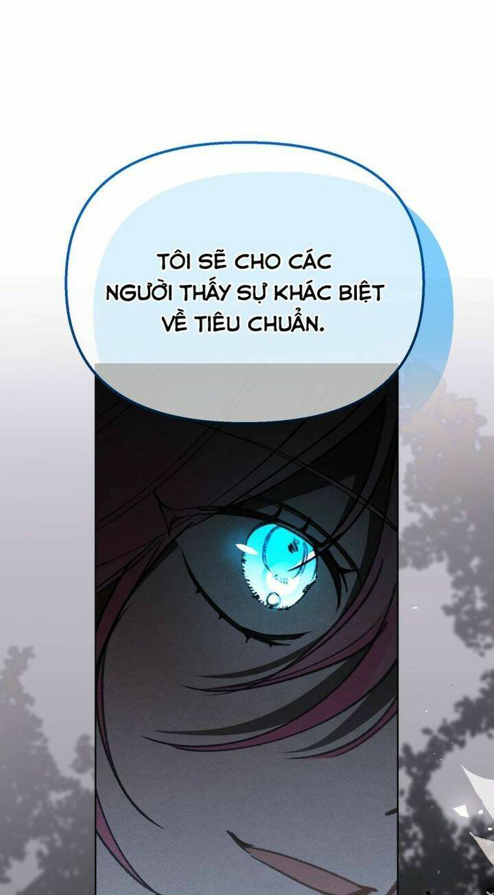 này tiểu công tước, hãy tin ở chị đi! chapter 19 80