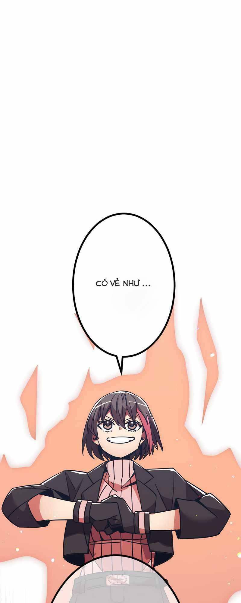 Huyết Thánh Cứu Thế Chủ~ Ta Chỉ Cần 0.0000001% Đã Trở Thành Vô Địch chapter 6 1