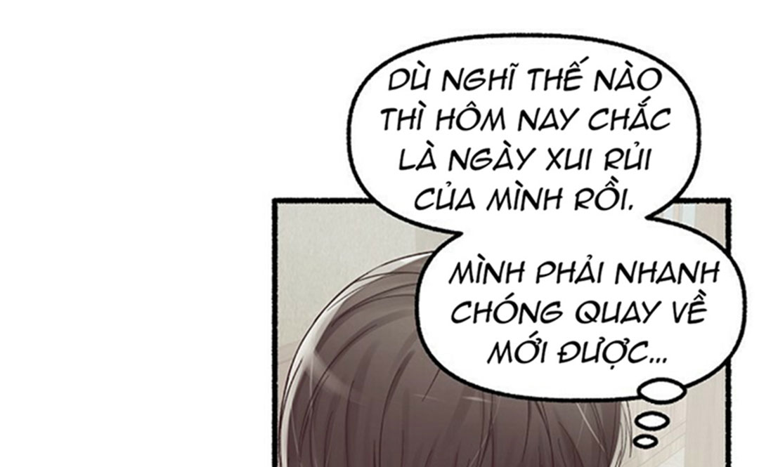 hoa triều chapter 18 11