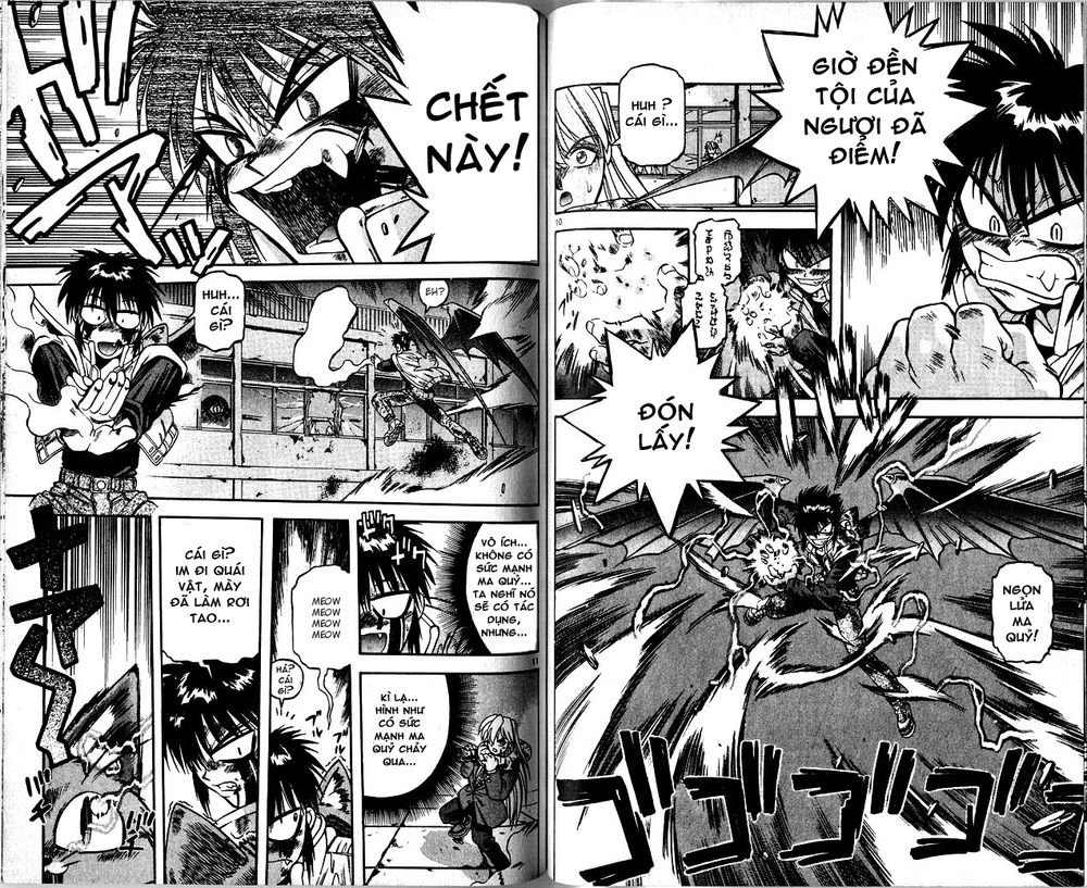 devil and devil chapter 7 6