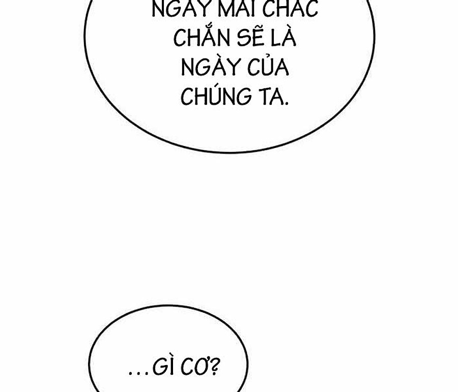 tinh tú kiếm sĩ chapter 3.5 104