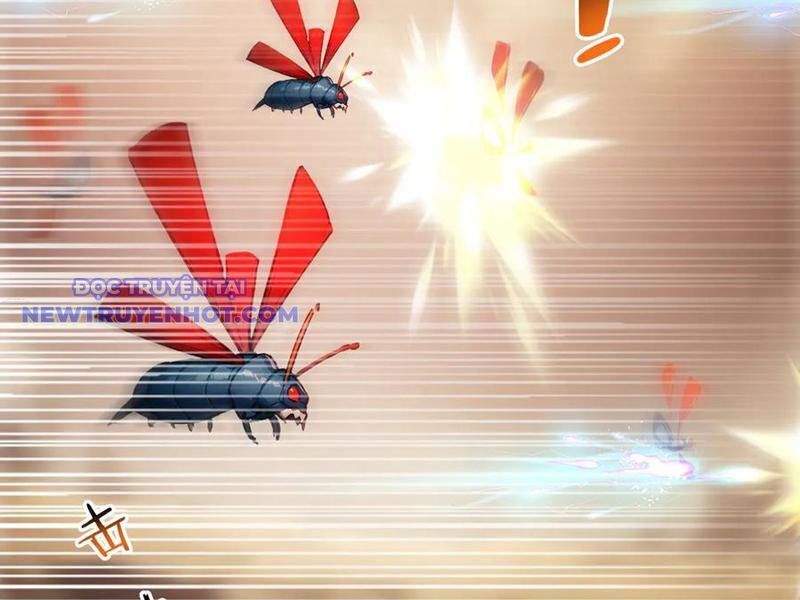 toàn dân thần vương: tôi hiến tế nghìn tỷ sinh linh! chapter 80 101