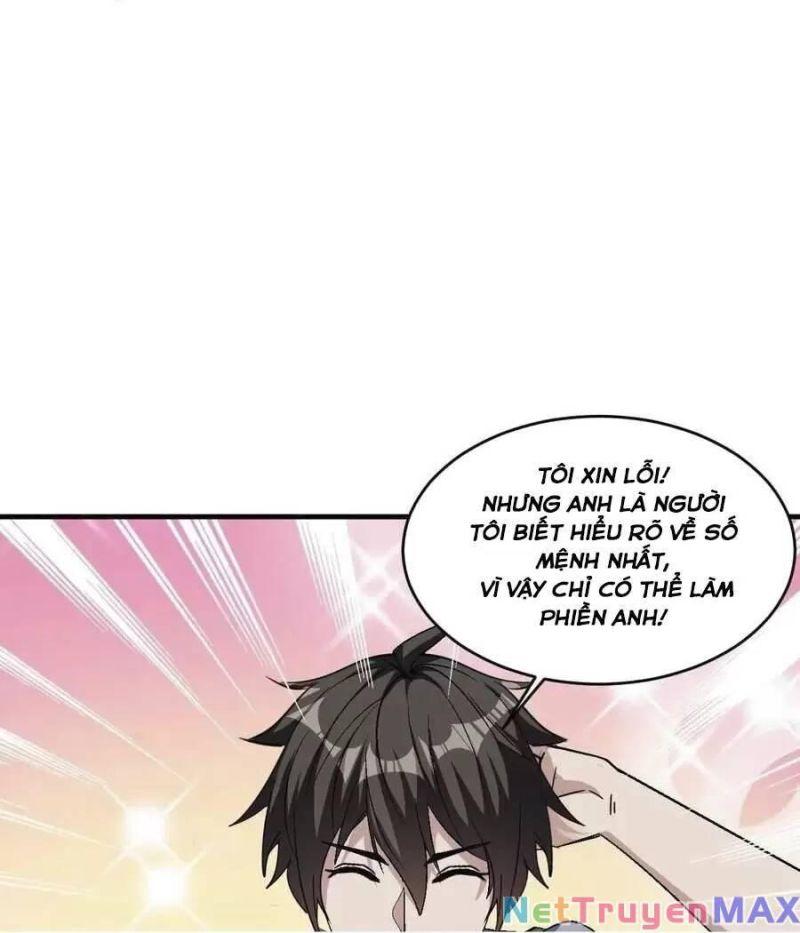 jjjjjj... chapter 46 29