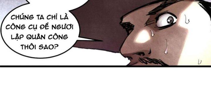 máy mô phỏng nhân sinh của lữ bố chapter 16 35