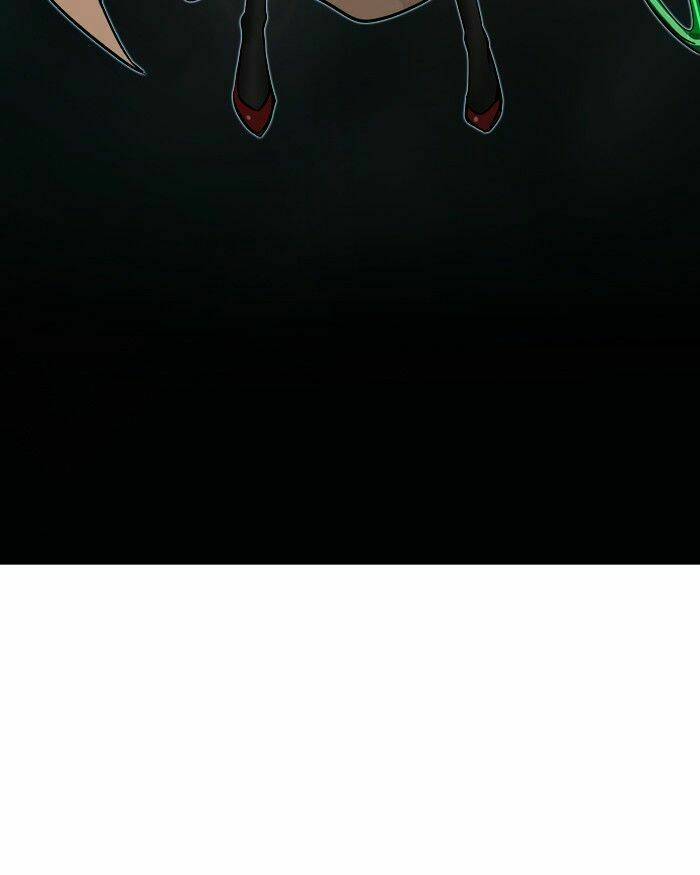 cuộc chiến trong tòa tháp chapter 322 55