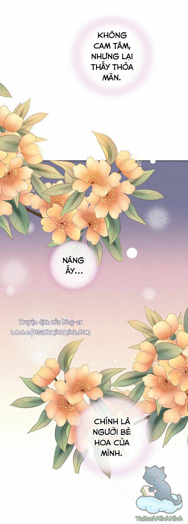 kiều phu có hỉ chapter 38 37