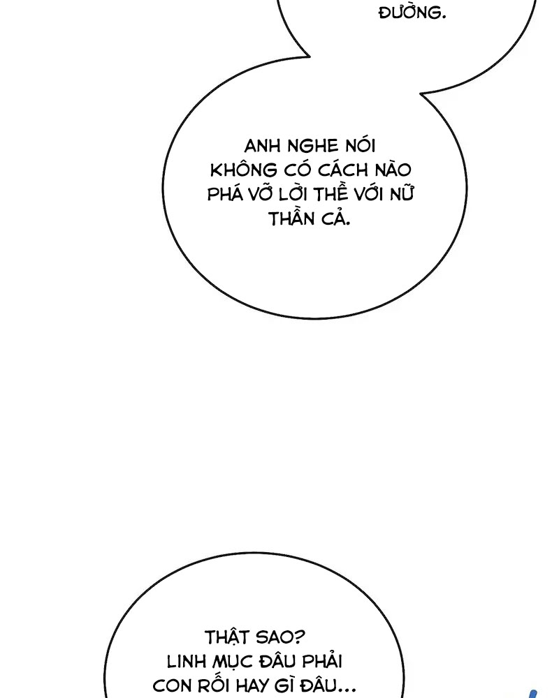 tôi sẽ cứu nam phản diện bị nữ chính ruồng bỏ chapter 71 60