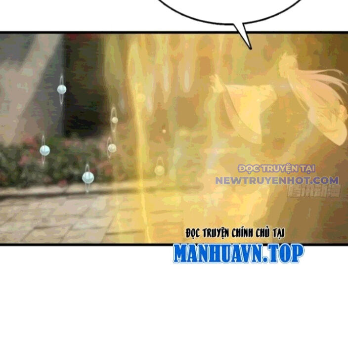 tu tiên trở về tại vườn trường – season 2 chapter 135 17