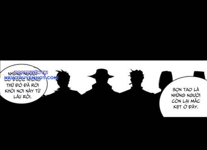 fight class 3 chapter 111 28