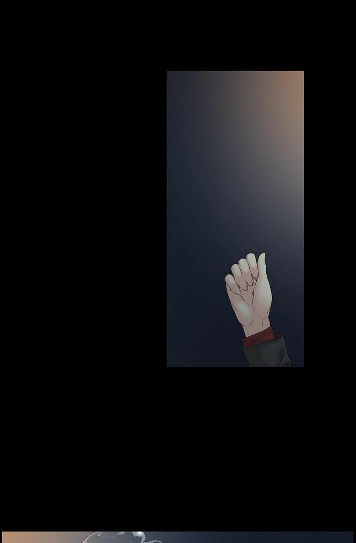 by chance chapter 51 28