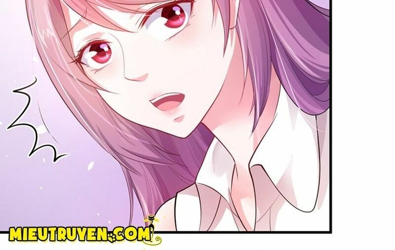 độc nhất sủng ái của thủ tịch chapter 3 48