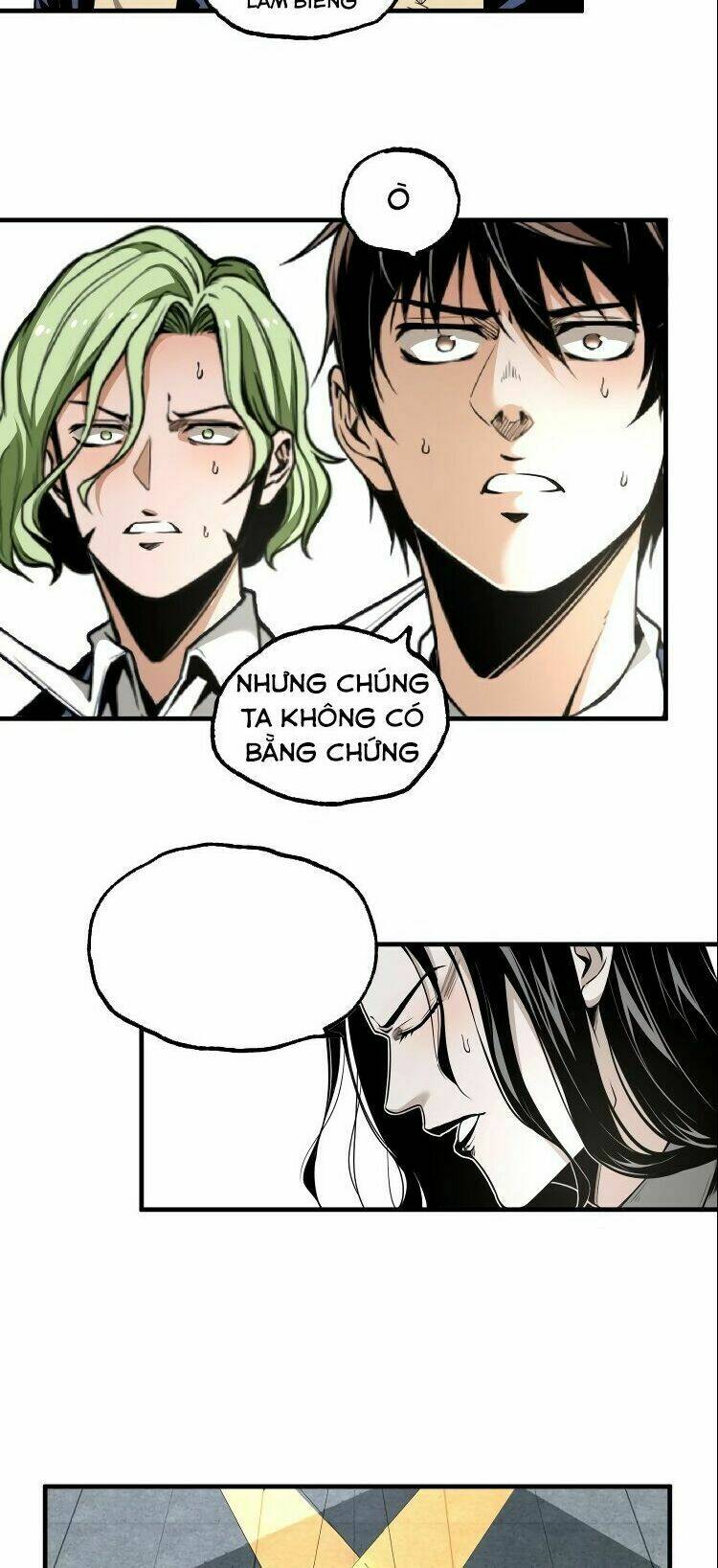 ominous liar chapter 25 22