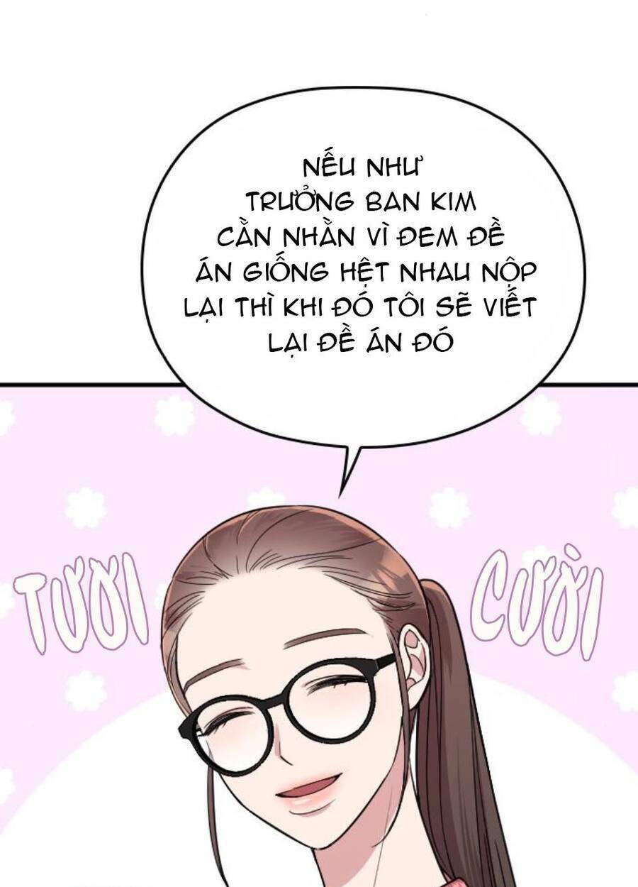 cô đi mà lấy chồng tôi đi chapter 10 15