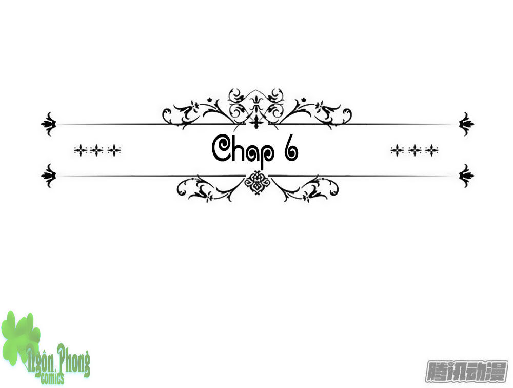 tiểu tâm can tuyệt sủng của lạc tiên sinh chapter 6 3