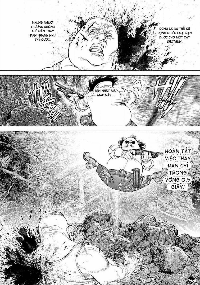 wallman chapter 22 15