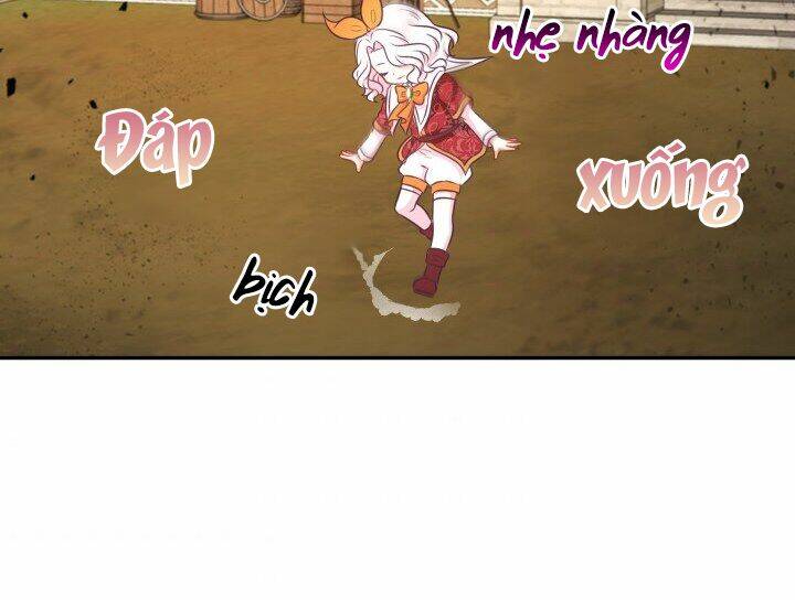 công chúa xấu xa chapter 27 170