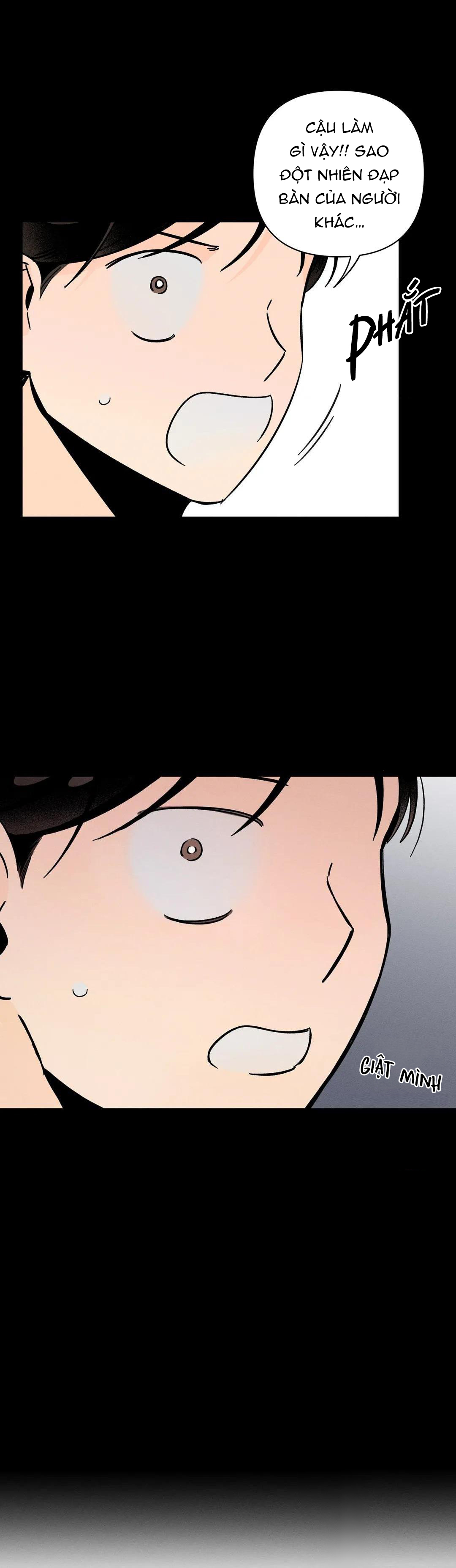 trở về chapter 6 14