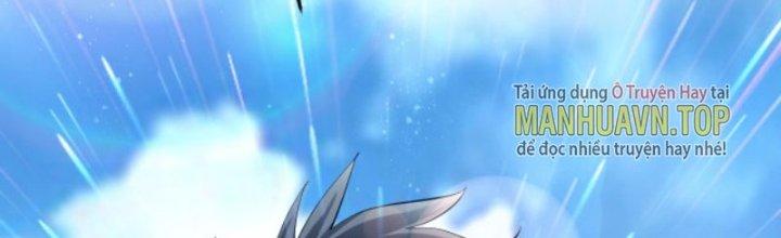 ẩn cư mười vạn năm, đời sau mời ta rời núi chapter 29 114