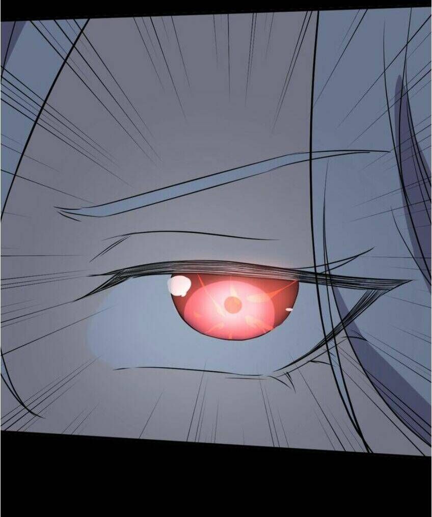 đại nghịch chi môn chapter 34 55