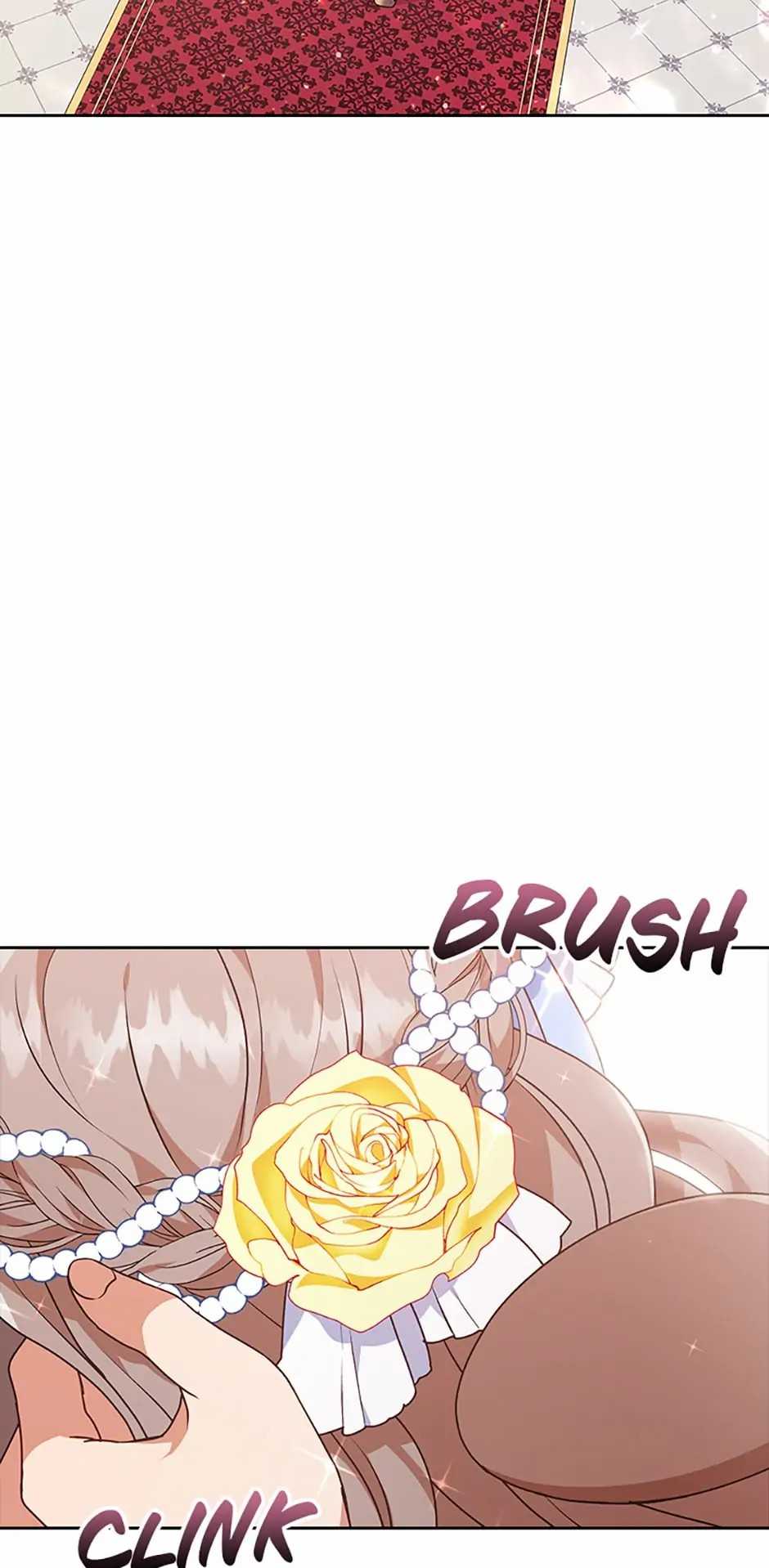 cậu thích nhầm người rồi chapter 4.1 23