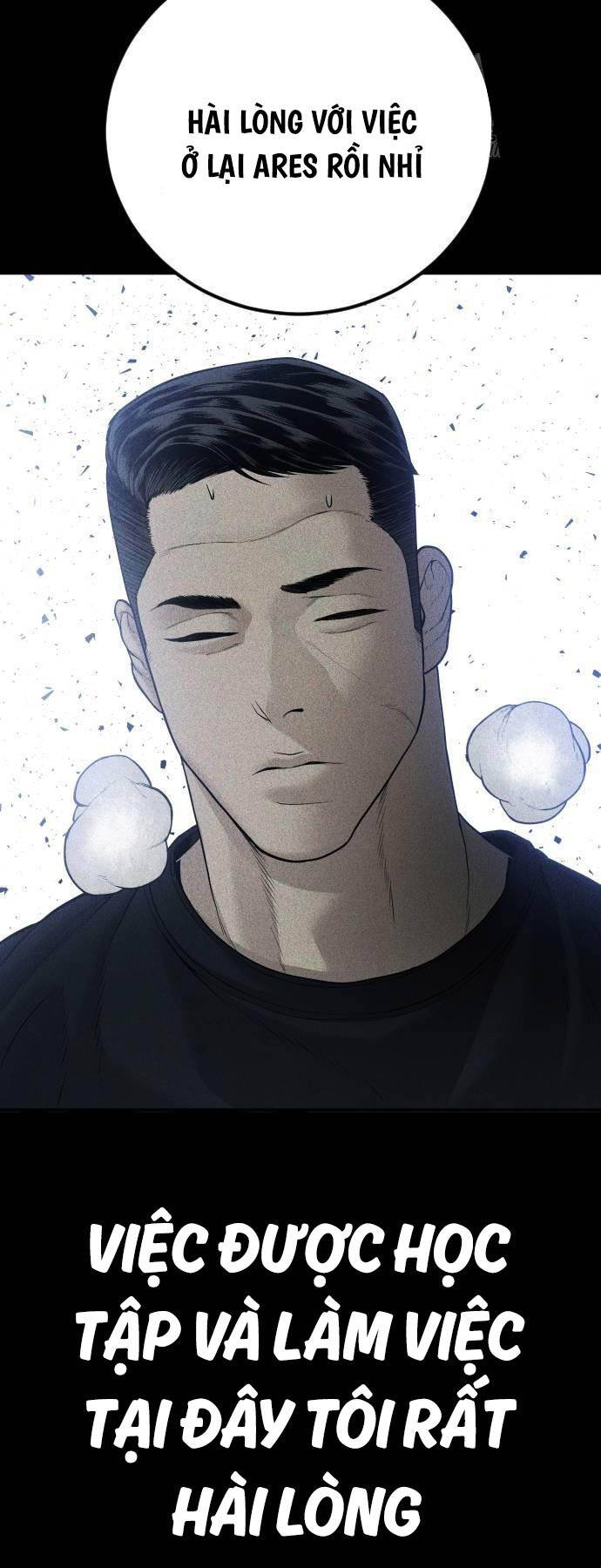 đặc vụ kim chapter 137 96