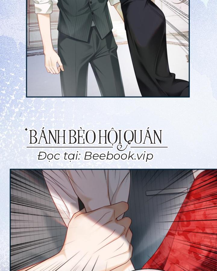 tổng tài độc sủng kiều thê thế thân [truyện chữ] chapter 1 60