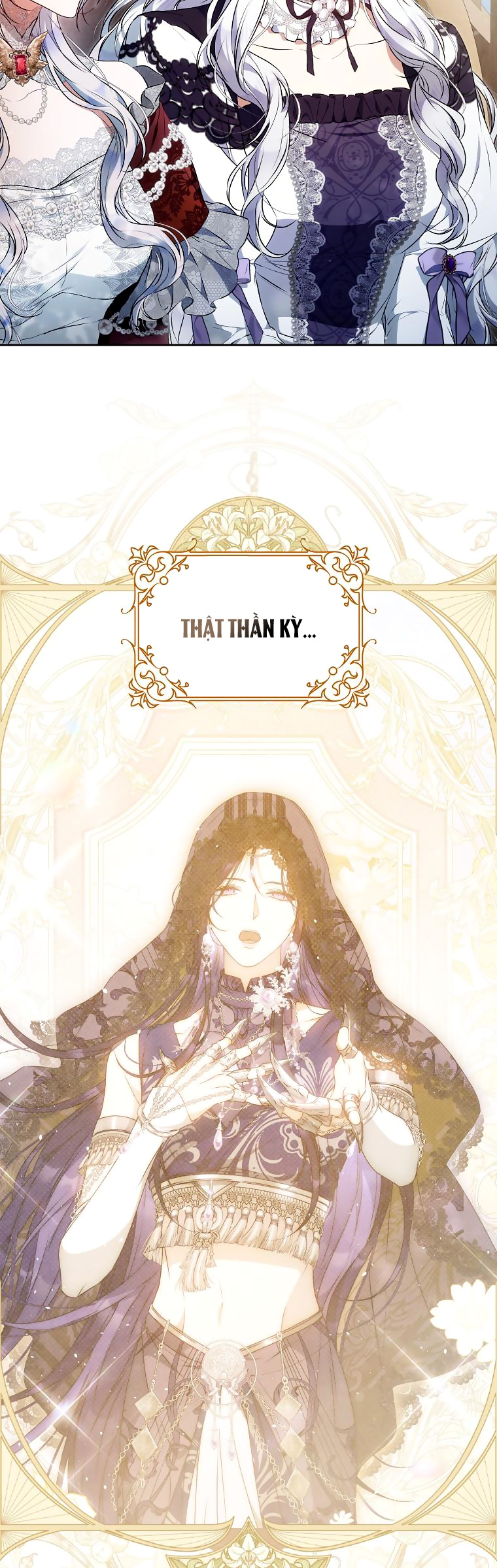 trở thành vợ của nam chính chapter 118 1