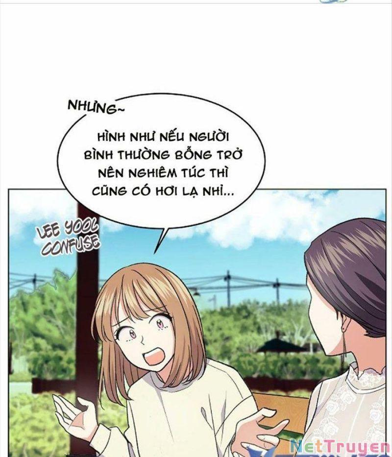 vô tình trở thành con gái của triệu phú chapter 31 52