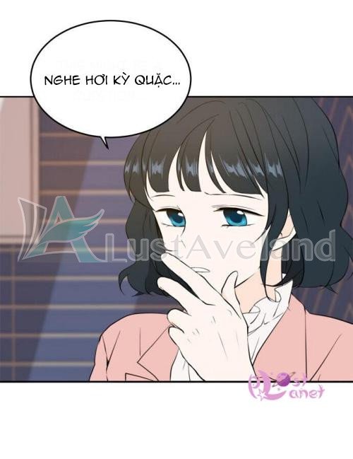 kiếp này cũng xin chăm sóc tôi như vậy nhé kiếp này cũng xin chăm sóc tôi như vậy nhé chapter 37 35