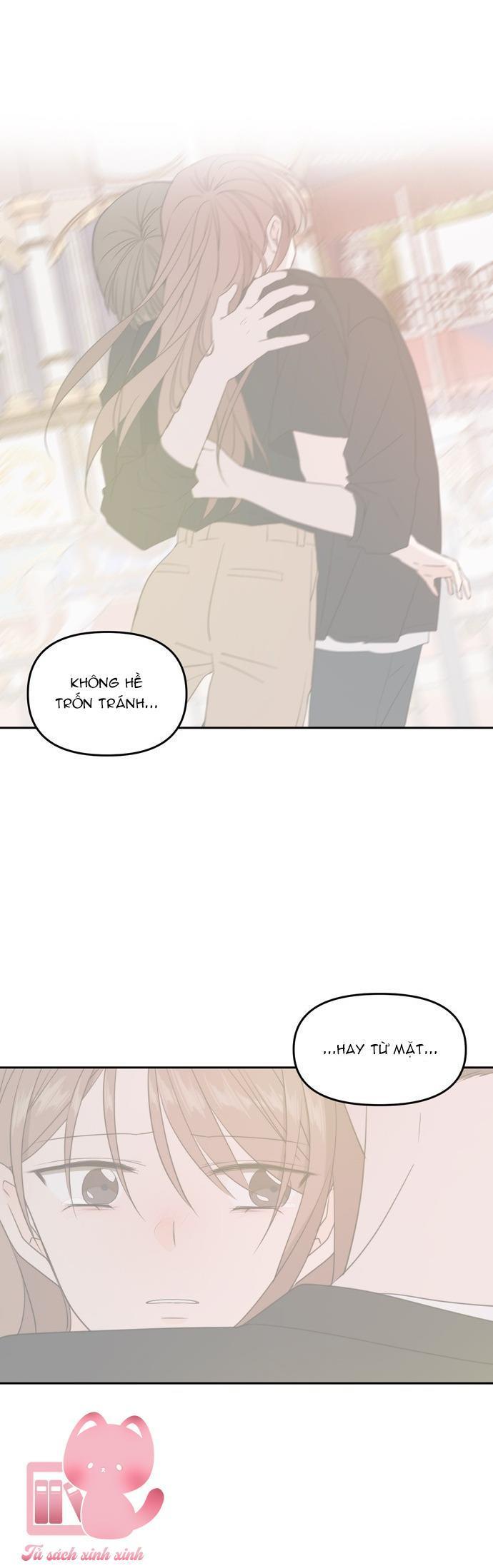 hẹn gặp nhau ở kiếp thứ 19 chapter 68 54