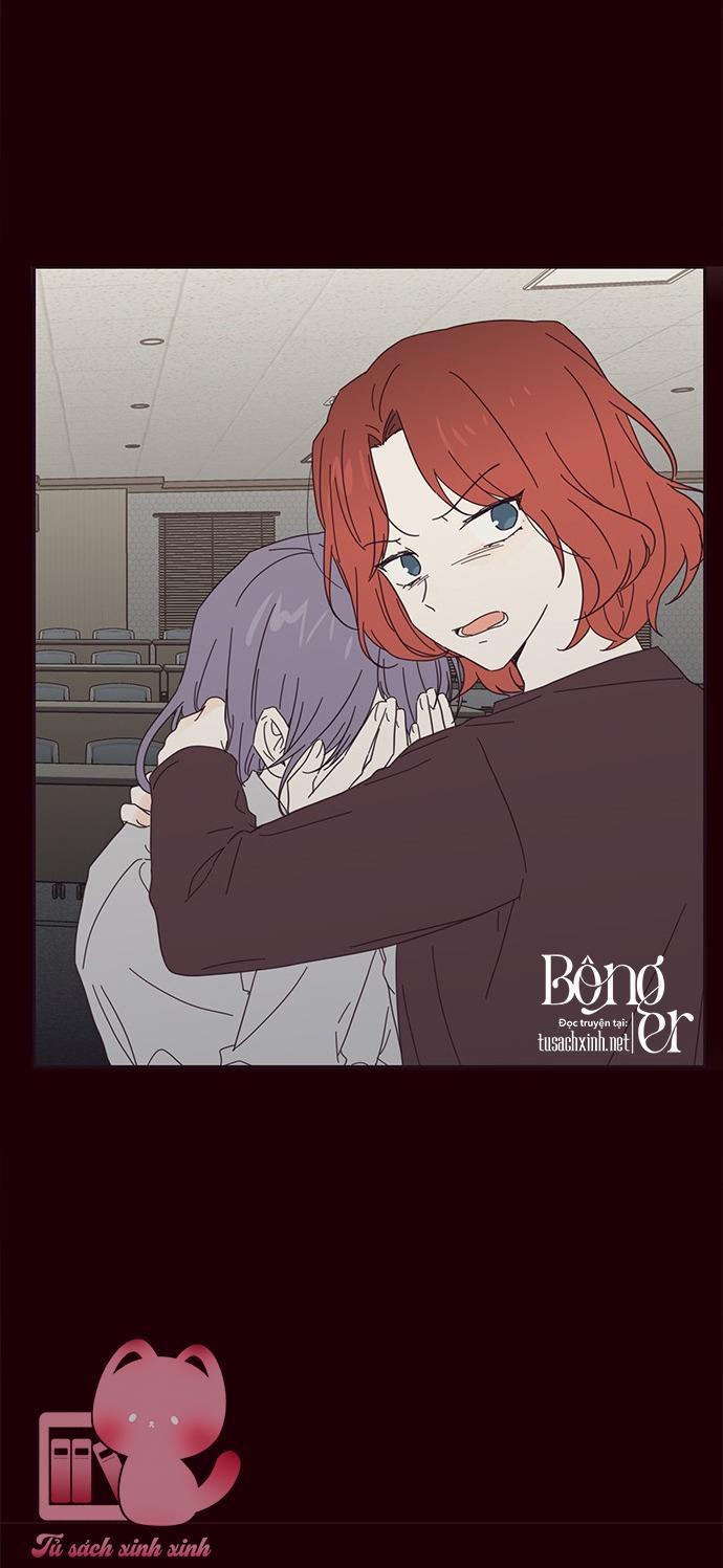 sợi chỉ tình yêu chapter 50 37