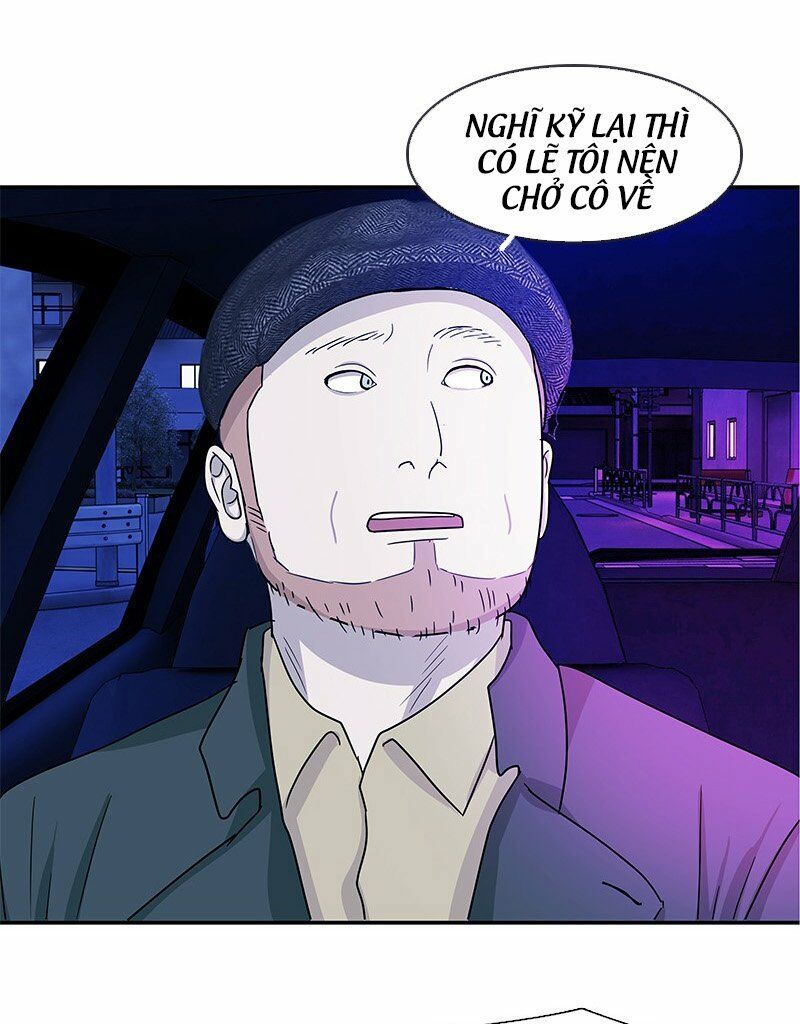 nửa đêm ở poppy land chapter 22 15