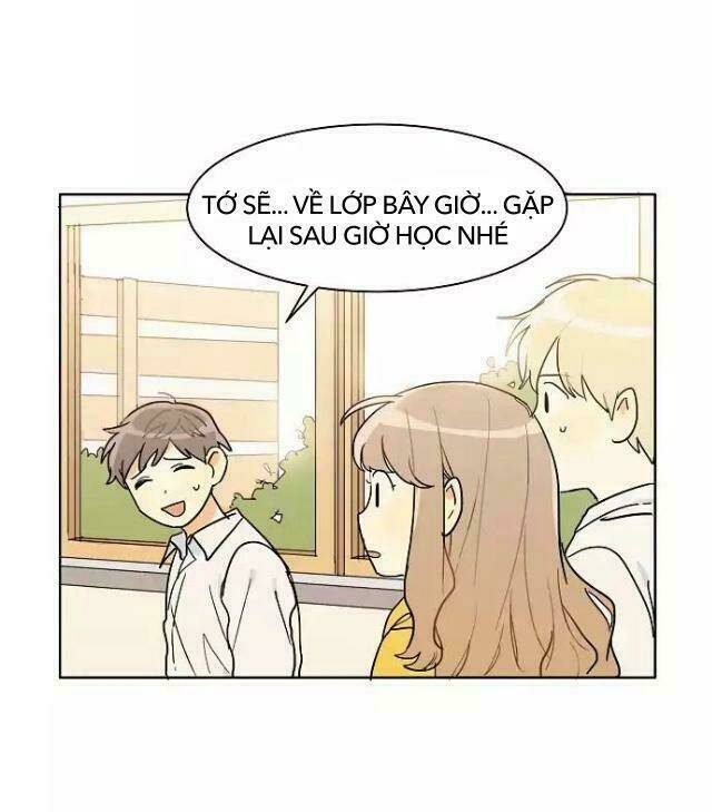 dasadanan chapter 3.1 25