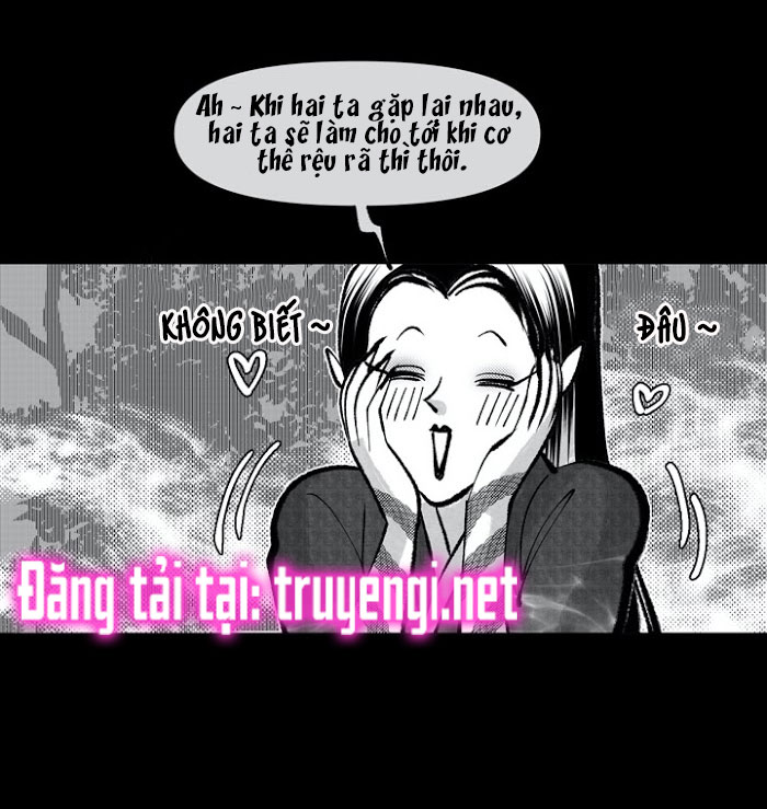 chuyến hành trình của lữ khách chapter 3 20