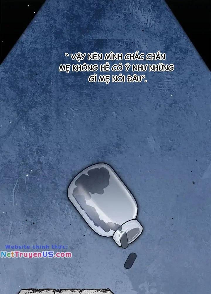 tại sao mẹ chồng tôi lại như thế này? chapter 19 62