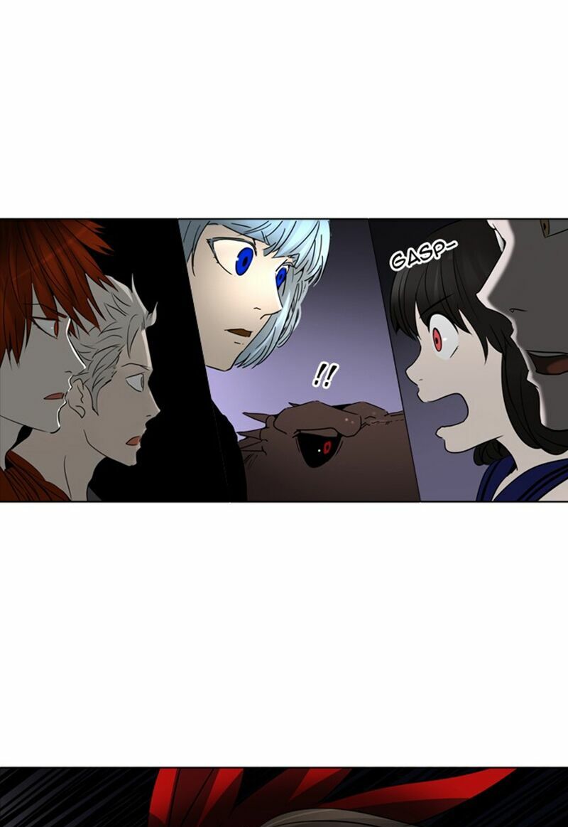 tòa tháp bí ẩn 2 chapter 195 88