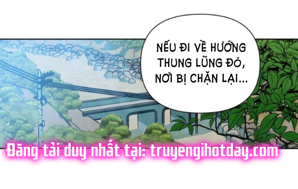 điều khiến tôi quyết tâm muốn chết chapter 89.2 8