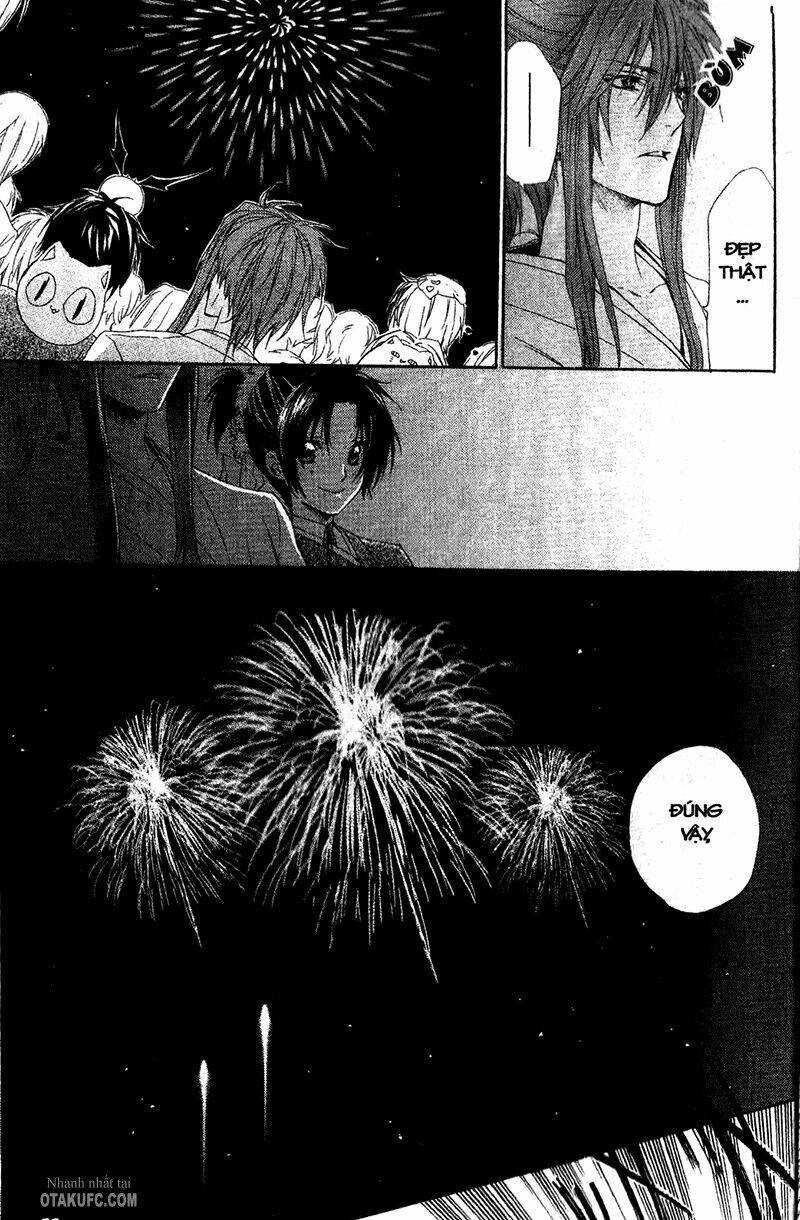 high & high chapter 5 22