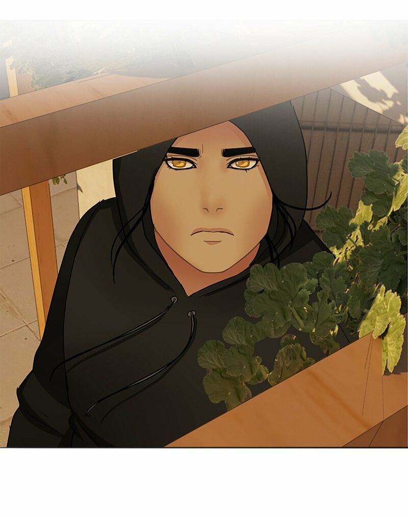 nửa đêm ở poppy land chapter 33 30