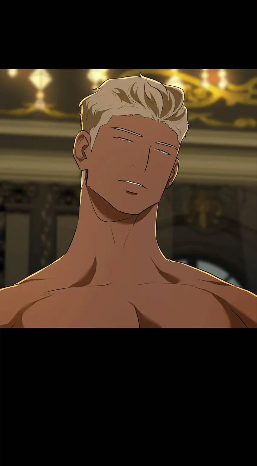 love murder basketball chapter 37 61