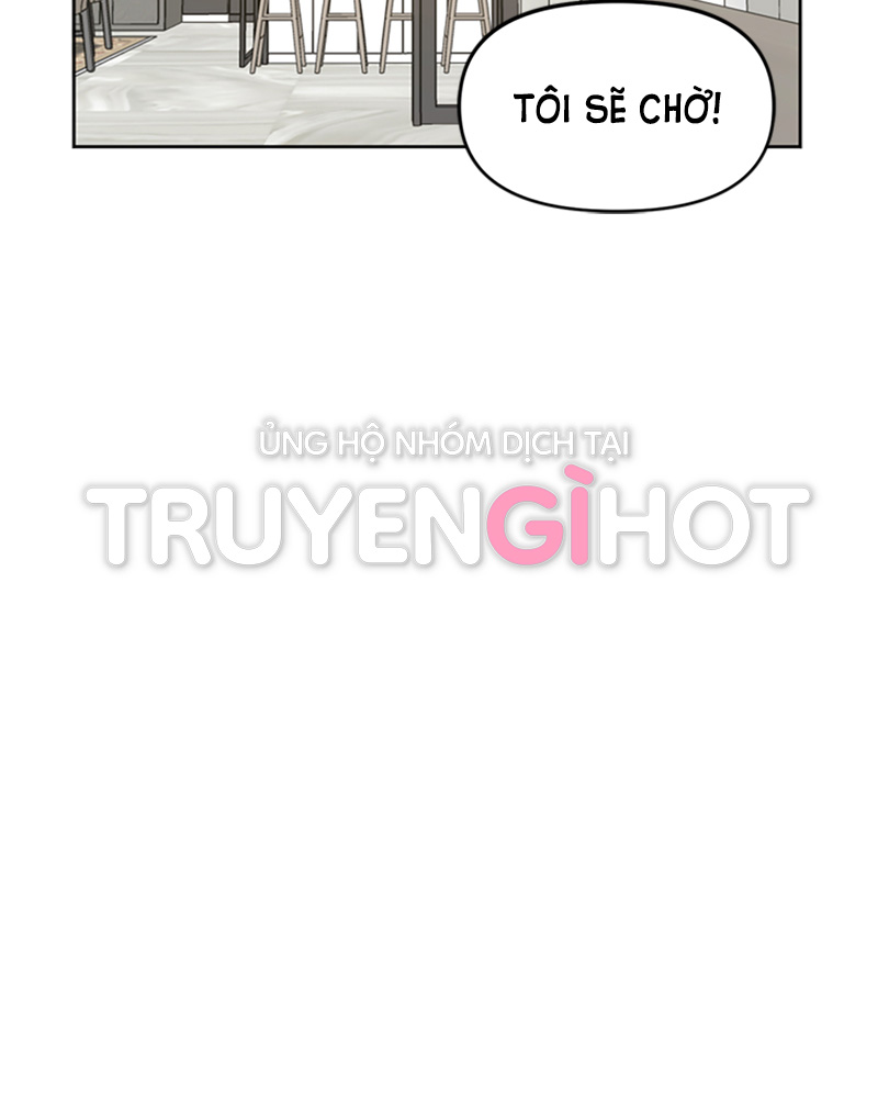 hẹn gặp anh ở kiếp thứ 19 chapter 58 115