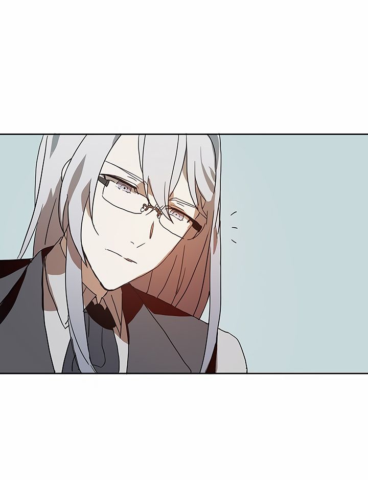 câu chuyện về đứa con hoang bị ghét bỏ chapter 10 35