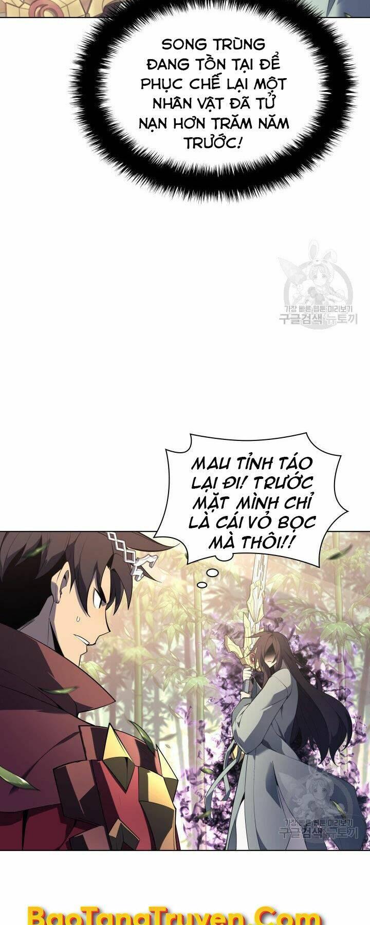 vượt qua giới hạn chapter 120 7
