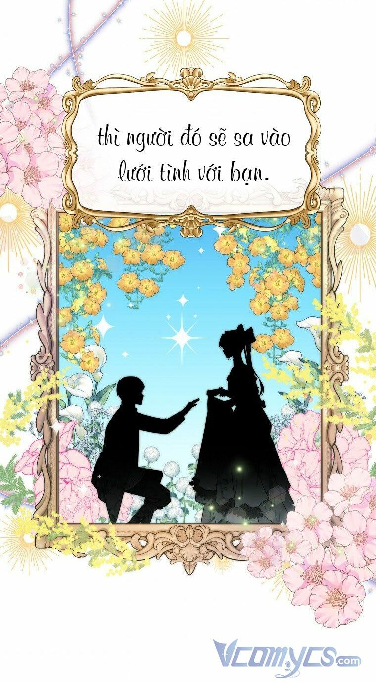 ác nữ karuna bé lại chapter 6 5