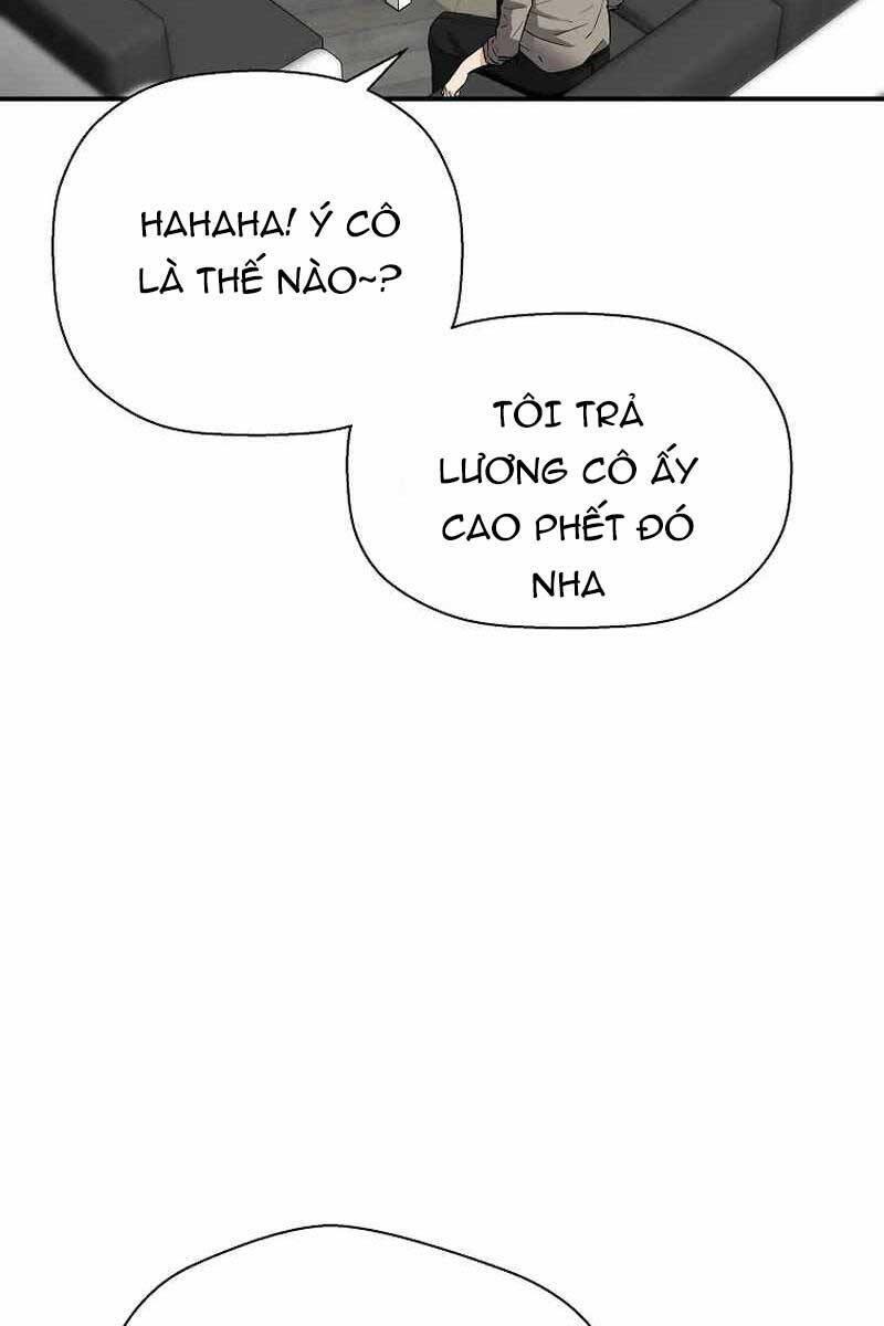 sự trở lại của huyền thoại chapter 101 11