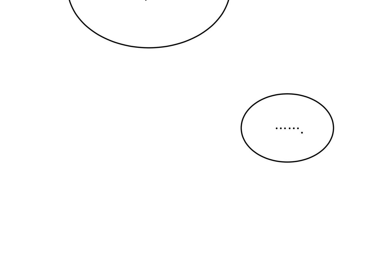 luân đôn trong màn đêm chapter 7 36